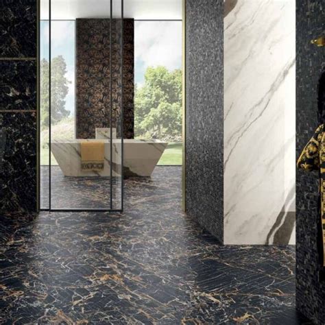 bagni versace marble|versace maximvs marble.